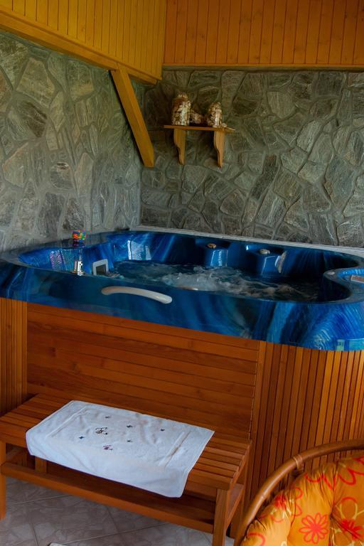 Tourist Farm Ob Izviru Krupe Villa Semic Luaran gambar